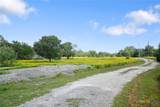 3413 Fm 1185 - Photo 37