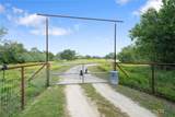 3413 Fm 1185 - Photo 38