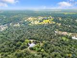 3413 Fm 1185 - Photo 40