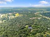 3413 Fm 1185 - Photo 41