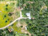 3413 Fm 1185 - Photo 44