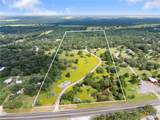 3413 Fm 1185 - Photo 45