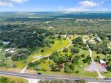 3413 Fm 1185 - Photo 46