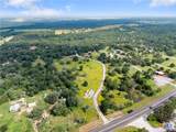 3413 Fm 1185 - Photo 47