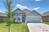 4501 Allison Drive - Photo 1