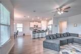 4501 Allison Drive - Photo 10