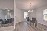 4501 Allison Drive - Photo 11