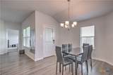 4501 Allison Drive - Photo 12