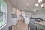 4501 Allison Drive - Photo 13