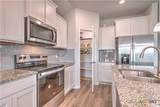 4501 Allison Drive - Photo 14