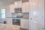 4501 Allison Drive - Photo 15
