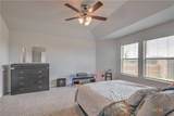 4501 Allison Drive - Photo 16