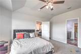 4501 Allison Drive - Photo 17