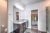 4501 Allison Drive - Photo 18