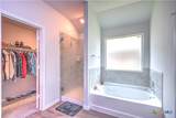 4501 Allison Drive - Photo 19