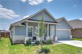 4501 Allison Drive - Photo 2