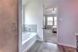 4501 Allison Drive - Photo 20