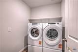4501 Allison Drive - Photo 21