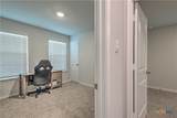 4501 Allison Drive - Photo 22