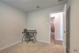 4501 Allison Drive - Photo 23