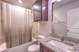 4501 Allison Drive - Photo 24