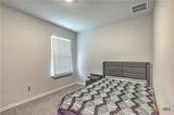 4501 Allison Drive - Photo 25