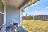 4501 Allison Drive - Photo 26