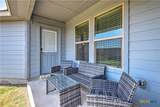 4501 Allison Drive - Photo 27