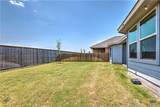 4501 Allison Drive - Photo 28