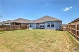 4501 Allison Drive - Photo 29