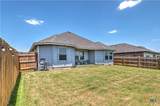 4501 Allison Drive - Photo 30