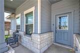 4501 Allison Drive - Photo 5