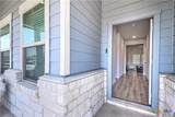 4501 Allison Drive - Photo 6