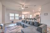 4501 Allison Drive - Photo 7