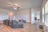4501 Allison Drive - Photo 8
