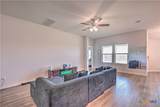 4501 Allison Drive - Photo 9