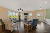 459 Ridge Lane - Photo 10