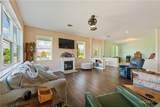 459 Ridge Lane - Photo 11