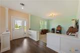 459 Ridge Lane - Photo 12