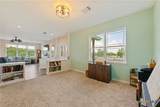 459 Ridge Lane - Photo 13