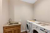 459 Ridge Lane - Photo 14