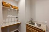 459 Ridge Lane - Photo 15