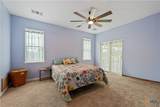 459 Ridge Lane - Photo 16