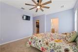 459 Ridge Lane - Photo 17