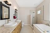 459 Ridge Lane - Photo 18