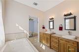 459 Ridge Lane - Photo 19