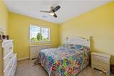 459 Ridge Lane - Photo 20