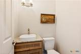 459 Ridge Lane - Photo 21