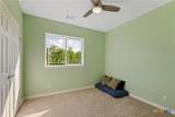 459 Ridge Lane - Photo 22