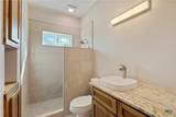 459 Ridge Lane - Photo 23